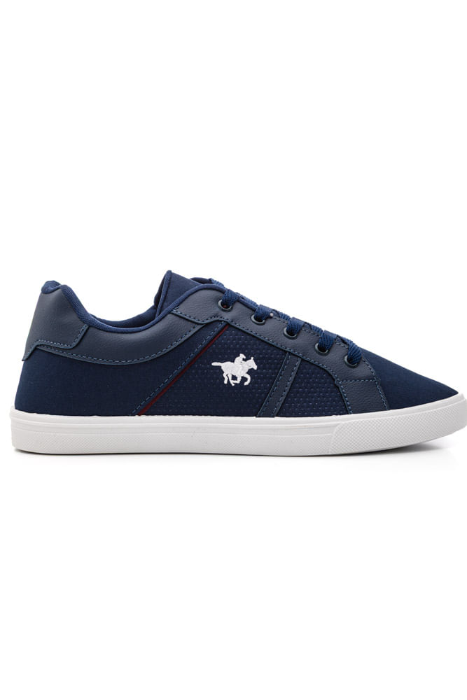 Sapatenis-Polo-Energy-3376-Marinho