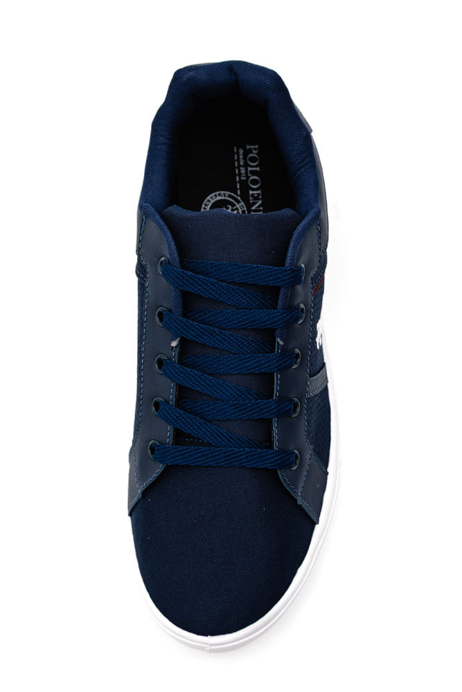 Sapatenis-Polo-Energy-3376-Marinho