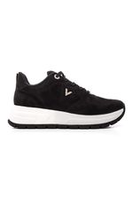 Tenis-Via-Marte-242-002-09-Preto-