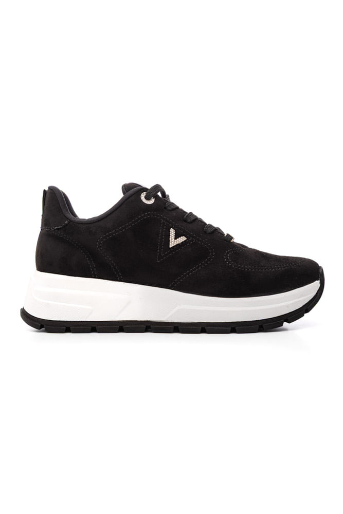 Tenis-Via-Marte-242-002-09-Preto-