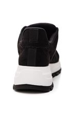 Tenis-Via-Marte-242-002-09-Preto-