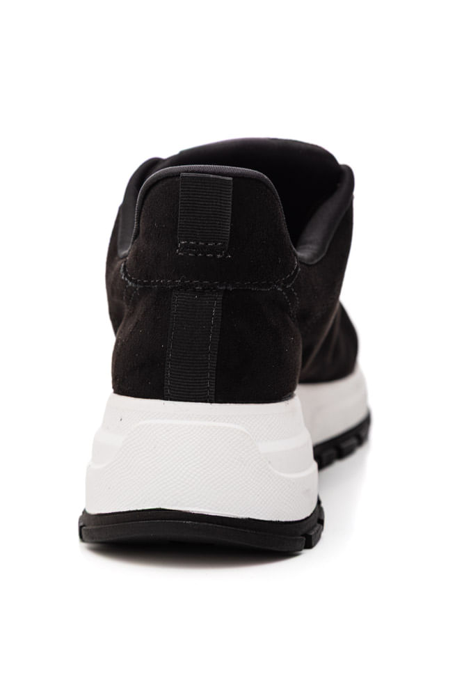 Tenis-Via-Marte-242-002-09-Preto-