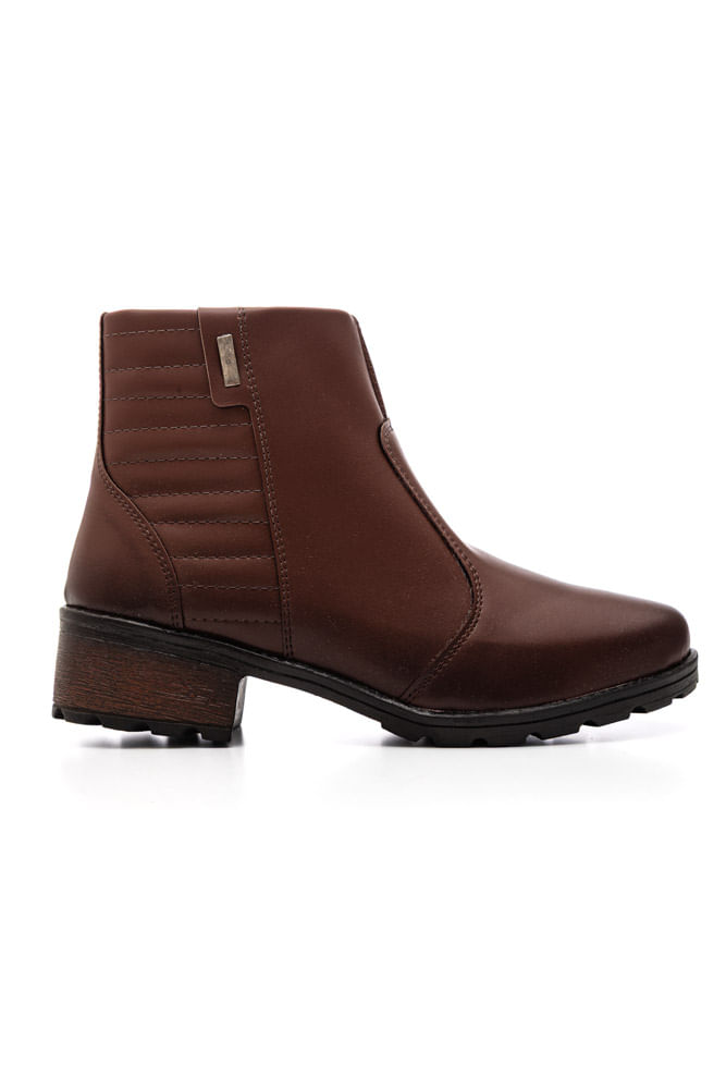 Bota-Cha-De-Mel-8616-Castanho