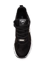 Tenis-Via-Marte-242-002-09-Preto-