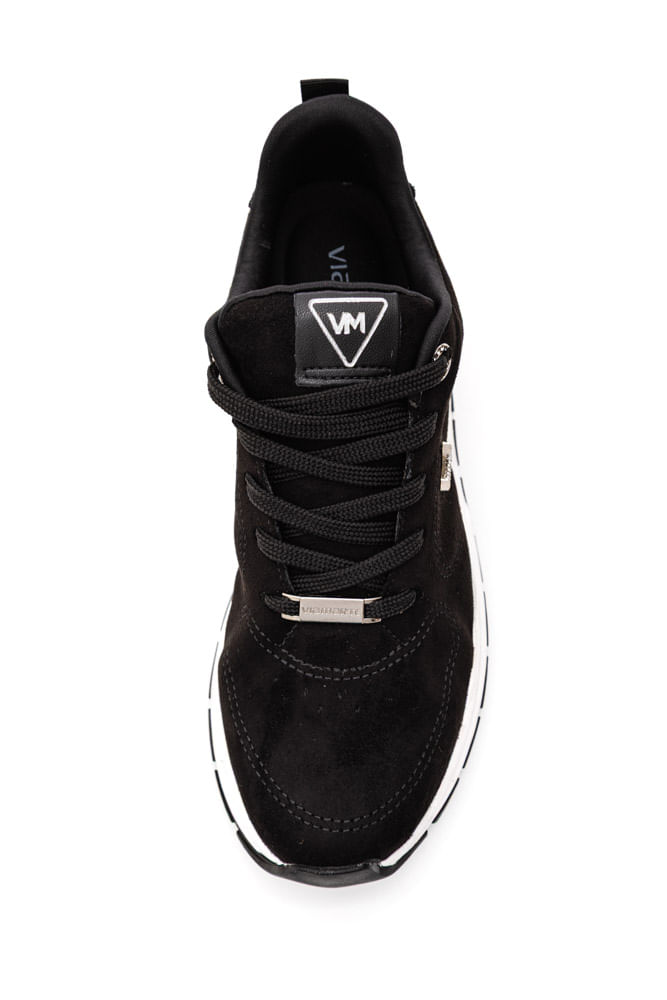 Tenis-Via-Marte-242-002-09-Preto-