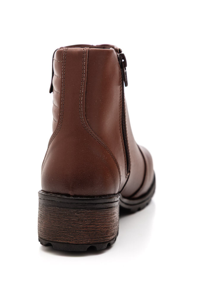 Bota-Cha-De-Mel-8616-Castanho