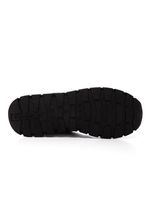 Tenis-Via-Marte-242-002-09-Preto-
