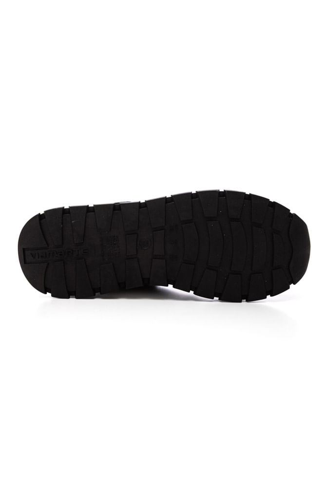 Tenis-Via-Marte-242-002-09-Preto-
