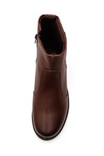 Bota-Cha-De-Mel-8616-Castanho