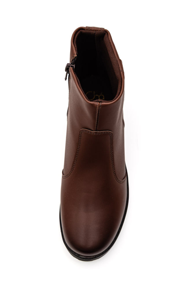 Bota-Cha-De-Mel-8616-Castanho