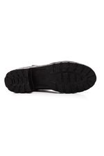 Bota-Cha-De-Mel-8616-Castanho