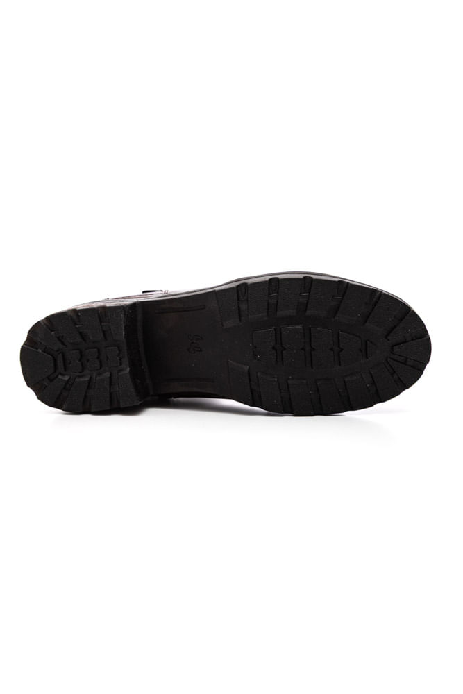 Bota-Cha-De-Mel-8616-Castanho
