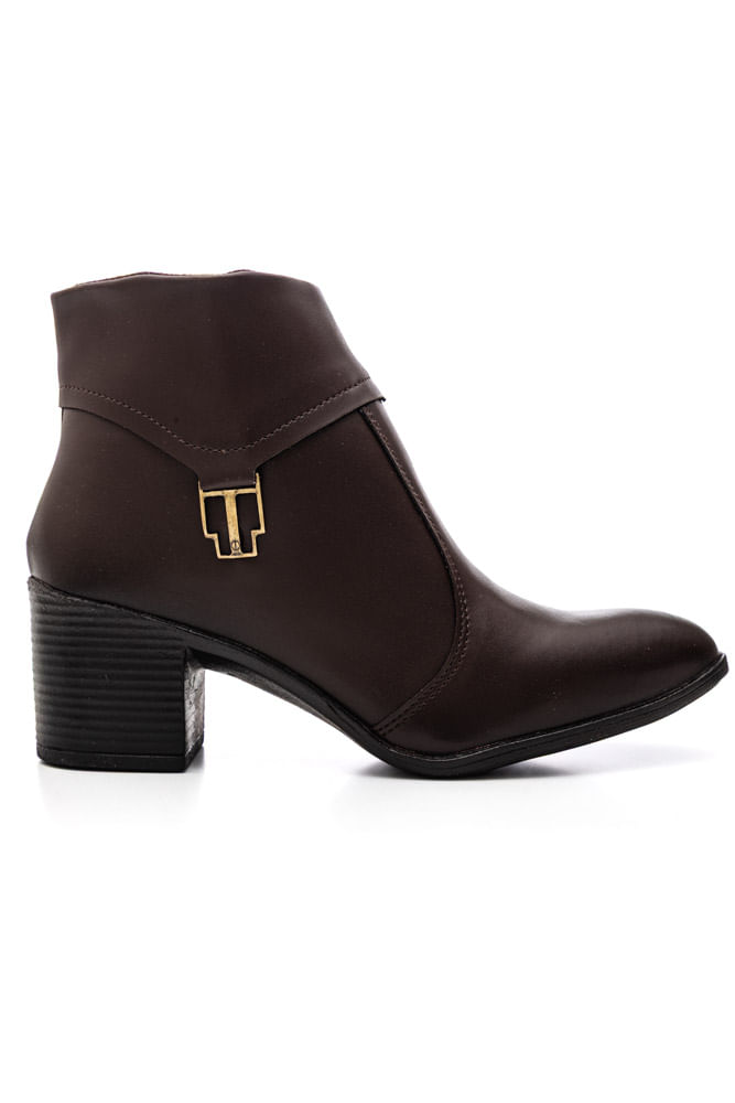 Bota-Cha-De-Mel-8000-Marrom