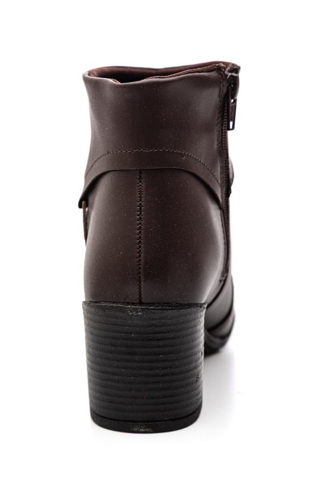 Bota-Cha-De-Mel-8000-Marrom