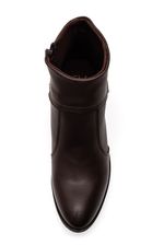 Bota-Cha-De-Mel-8000-Marrom