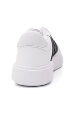 Tenis-Adidas-Litecourt-Masculino-Ih0856-Branco