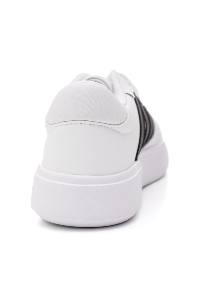 Tenis-Adidas-Litecourt-Masculino-Ih0856-Branco