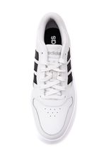 Tenis-Adidas-Litecourt-Masculino-Ih0856-Branco