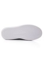 Tenis-Adidas-Litecourt-Masculino-Ih0856-Branco