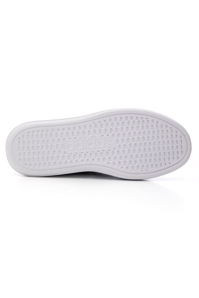 Tenis-Adidas-Litecourt-Masculino-Ih0856-Branco