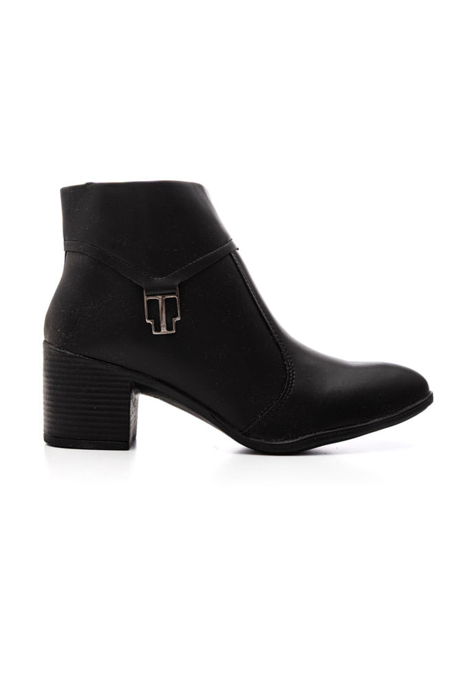 Bota-Cha-De-Mel-8000-Preto