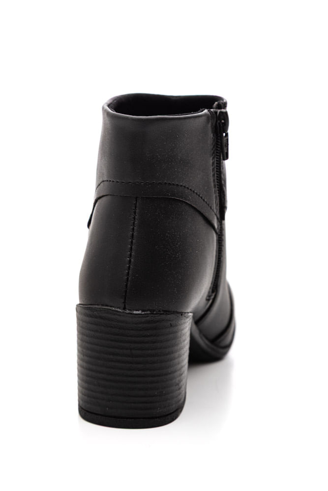 Bota-Cha-De-Mel-8000-Preto