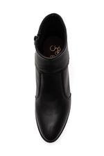 Bota-Cha-De-Mel-8000-Preto