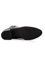 Bota-Cha-De-Mel-8000-Preto