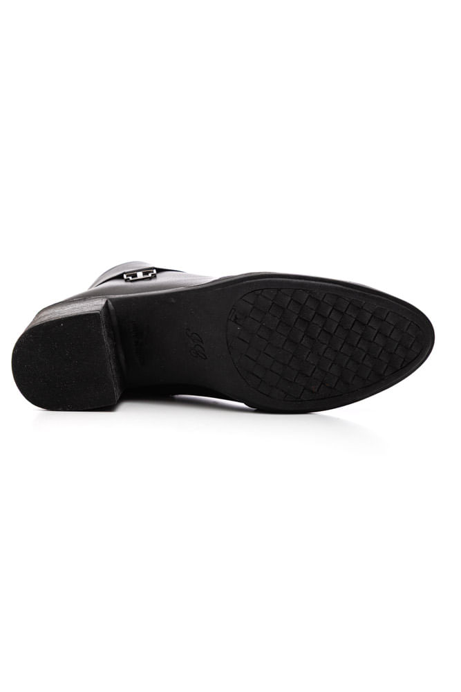 Bota-Cha-De-Mel-8000-Preto
