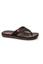 Chinelo-Cartago-11859-Bi911-Marrom-