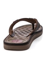 Chinelo-Cartago-11859-Bi911-Marrom-