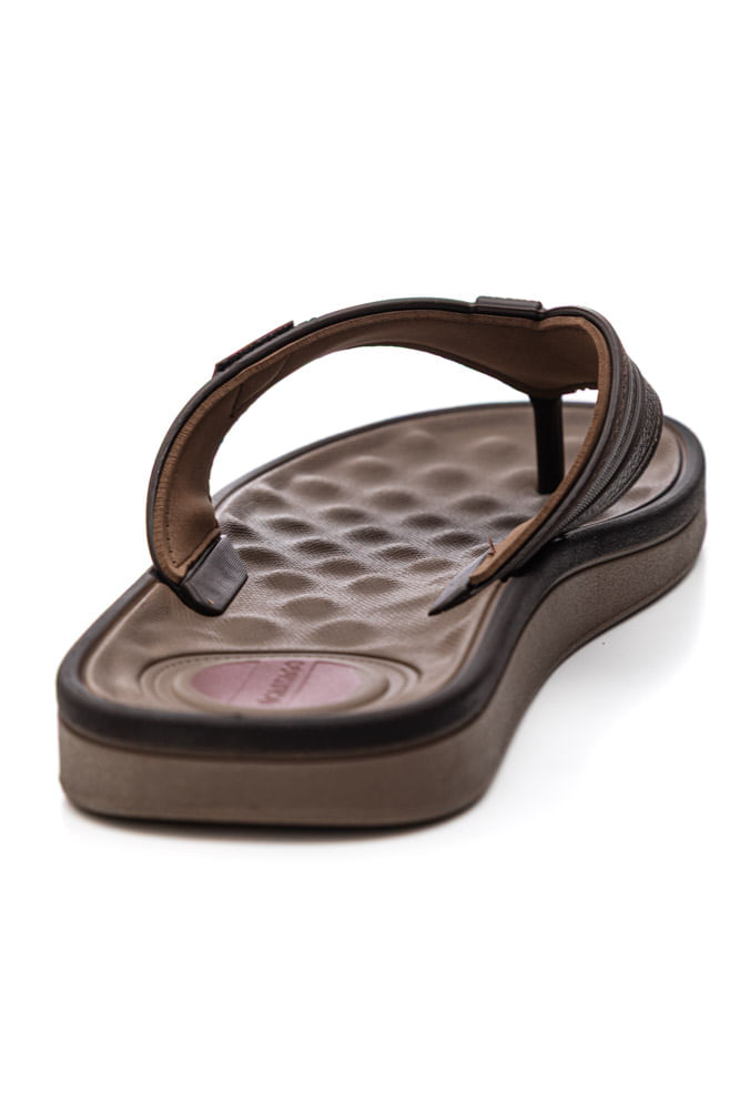 Chinelo-Cartago-11859-Bi911-Marrom-