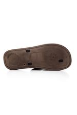 Chinelo-Cartago-11859-Bi911-Marrom-