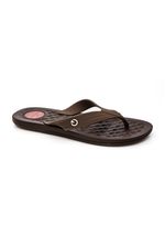 Chinelo-Cartago-12517-Bo212-Marrom