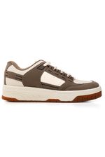 Tenis-Mode-On-Casual-Masculino-22570p-Bege