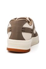 Tenis-Mode-On-Casual-Masculino-22570p-Bege