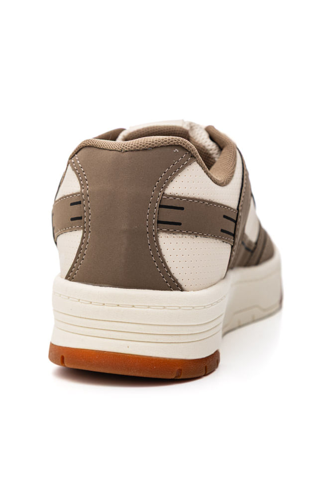 Tenis-Mode-On-Casual-Masculino-22570p-Bege