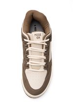 Tenis-Mode-On-Casual-Masculino-22570p-Bege