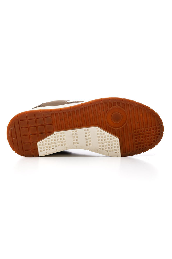 Tenis-Mode-On-Casual-Masculino-22570p-Bege