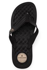 Chinelo-Cartago-12517-Bp209-Preto