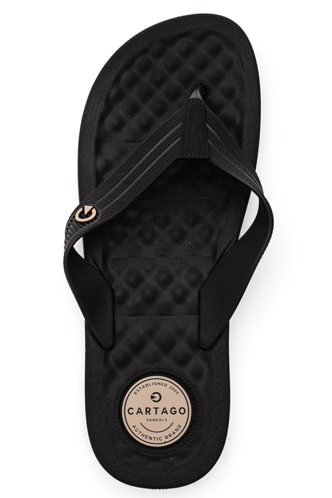 Chinelo-Cartago-12517-Bp209-Preto