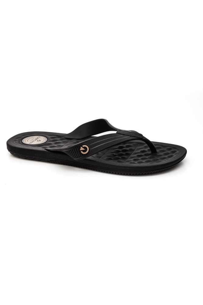 Chinelo-Cartago-12517-Bp209-Preto