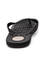 Chinelo-Cartago-12517-Bp209-Preto