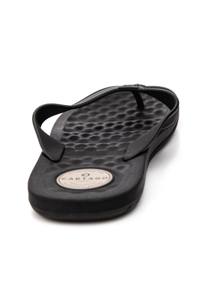 Chinelo-Cartago-12517-Bp209-Preto