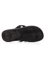 Chinelo-Cartago-12517-Bp209-Preto