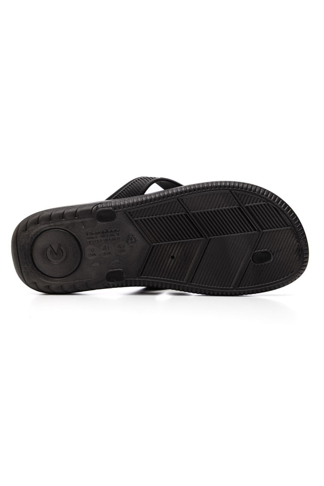 Chinelo-Cartago-12517-Bp209-Preto
