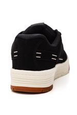 Tenis-Mode-On-Casual-Masculino-22570p-Preto