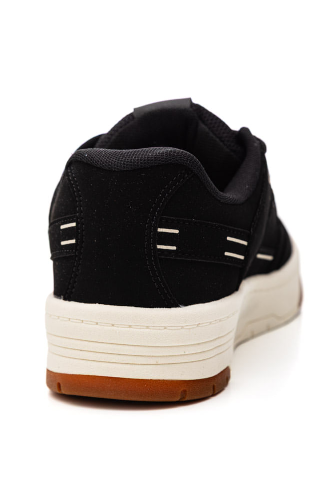 Tenis-Mode-On-Casual-Masculino-22570p-Preto