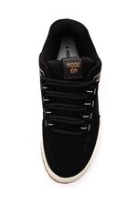 Tenis-Mode-On-Casual-Masculino-22570p-Preto