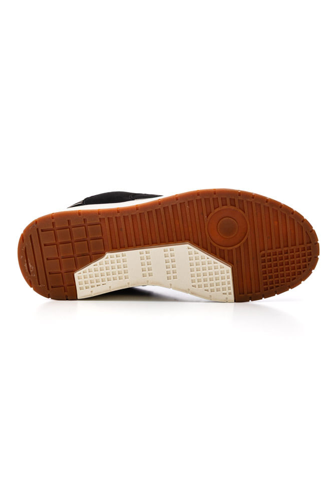 Tenis-Mode-On-Casual-Masculino-22570p-Preto